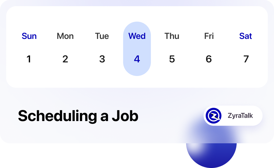 Illustrations related to this section Ready To Be Mind Blown?