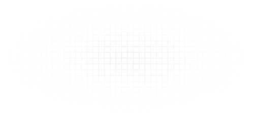 Checkered elements for the background